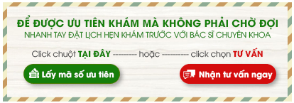 Tư vấn với bác sĩ phòng khám đa khoa Nhật Việt