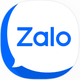 Chat Zalo